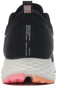 (W) Li-Ning Dark Horse 4 'Negro Neón Naranja Suave' ARMR004-11 Purchase (W) Li-Ning Dark Horse 4 'Negro Neón Naranja Suave' ARMR004-11