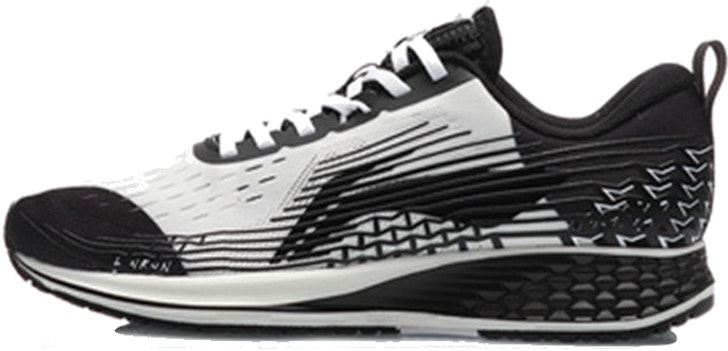 women-li-ning-dark-horse-4-black-white-armq-012-6