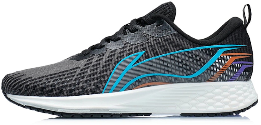 (Women) Li-Ning Dark Horse 4 'Grey Green' ARMR022-4 Buy (Women) Li-Ning Dark Horse 4 'Grey Green' ARMR022-4