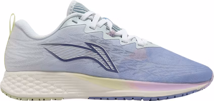 (Women) Li-Ning Dark Horse 4 'Light Blue' ARMR004-7 (Women) Li-Ning Dark Horse 4 'Light Blue' ARMR004-7