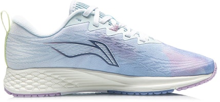 (W) 리닝 다크호스 4 '라이트 블루' ARMR004-7 Order (W) 리닝 다크호스 4 '라이트 블루' ARMR004-7