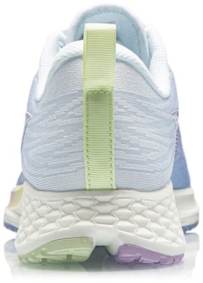 (Women) Li-Ning Dark Horse 4 'Light Blue' ARMR004-7 Purchase (Women) Li-Ning Dark Horse 4 'Light Blue' ARMR004-7