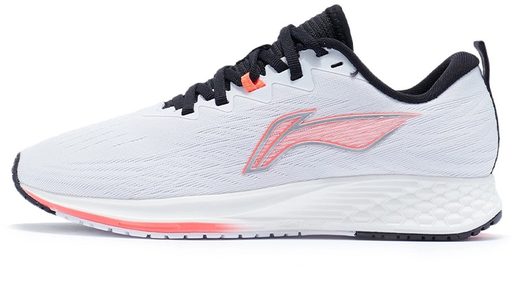 women-li-ning-dark-horse-4-white-fluorescent-congo-armr-004-12