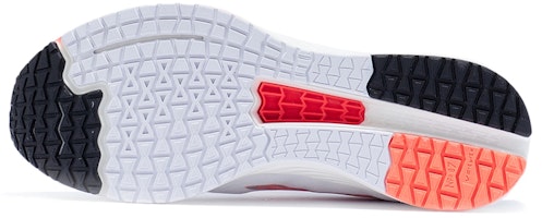 (W) 李寧ダークホース4 "ホワイト蛍光コンゴ" ARMR004-12 Purchase (W) 李寧ダークホース4 "ホワイト蛍光コンゴ" ARMR004-12