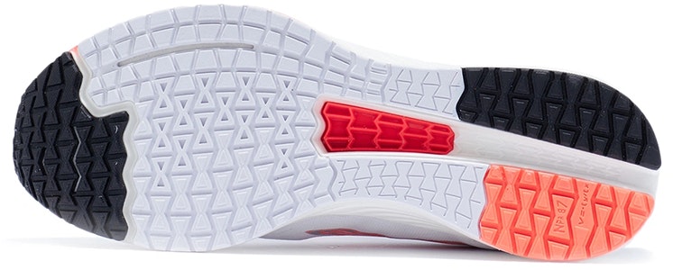 (W) Li-Ning Dark Horse 4 'Kuda Putih Congo Bercahaya' ARMR004-12 Purchase (W) Li-Ning Dark Horse 4 'Kuda Putih Congo Bercahaya' ARMR004-12