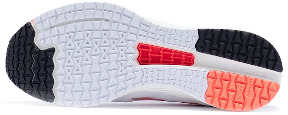 (Women) Li-Ning Dark Horse 4 'White Fluorescent Congo' ARMR004-12 Purchase (Women) Li-Ning Dark Horse 4 'White Fluorescent Congo' ARMR004-12