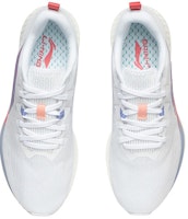 (W) 李寧 ダークホース4 「白鷺ブルー」 (Rīningu Dāku Hōsu 4 "Shirasagi Burū") ARMR004-8 Shop (W) 李寧 ダークホース4 「白鷺ブルー」 (Rīningu Dāku Hōsu 4 "Shirasagi Burū") ARMR004-8