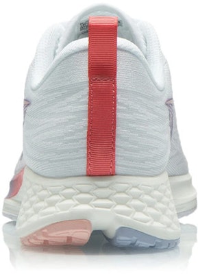 (Women) Li-Ning Dark Horse 4 'White Heron Blue' ARMR004-8 Purchase (Women) Li-Ning Dark Horse 4 'White Heron Blue' ARMR004-8