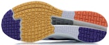 Purchase (W) Li-Ning Dark Horse 4 'Putih Ungu Gading' ARMR004-4