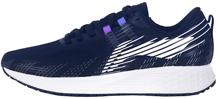 (Women) Li-Ning Dark Horse 4 V2 'Black White' ARMR020-5 (Women) Li-Ning Dark Horse 4 V2 'Black White' ARMR020-5