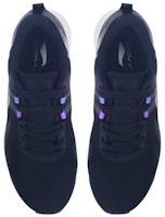 (W) 李寧ダークホース4 V2 "黒白" (Rīningu Dāku Hōsu 4 V2 "Kokubyaku") ARMR020-5 Lookbook (W) 李寧ダークホース4 V2 "黒白" (Rīningu Dāku Hōsu 4 V2 "Kokubyaku") ARMR020-5