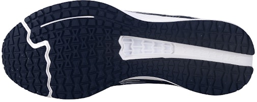 (W) 李寧ダークホース4 V2 "黒白" (Rīningu Dāku Hōsu 4 V2 "Kokubyaku") ARMR020-5 Shop (W) 李寧ダークホース4 V2 "黒白" (Rīningu Dāku Hōsu 4 V2 "Kokubyaku") ARMR020-5