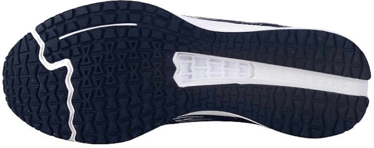 (W) Li-Ning Dark Horse 4 V2 'Hitam Putih' ARMR020-5 Shop (W) Li-Ning Dark Horse 4 V2 'Hitam Putih' ARMR020-5