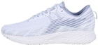 Buy (W) Li-Ning Dark Horse 4 V2 'Putih Kelabu' ARMR020-1