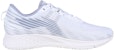 (W) Li-Ning Dark Horse 4 V2 'Putih Kelabu' ARMR020-1