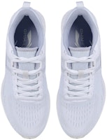 (W) 李寧 ダークホース4 V2 "ホワイトグレー" ARMR020-1 Lookbook (W) 李寧 ダークホース4 V2 "ホワイトグレー" ARMR020-1