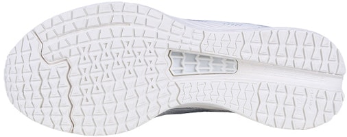 (W) 李寧 ダークホース4 V2 "ホワイトグレー" ARMR020-1 Shop (W) 李寧 ダークホース4 V2 "ホワイトグレー" ARMR020-1