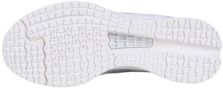 (W) Li-Ning Dark Horse 4 V2 'Putih Kelabu' ARMR020-1 Shop (W) Li-Ning Dark Horse 4 V2 'Putih Kelabu' ARMR020-1