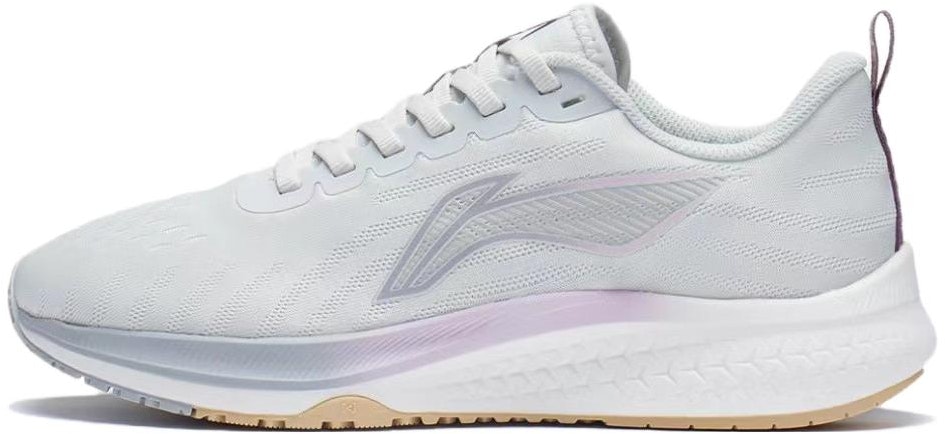 women-li-ning-dark-horse-5-grey-purple-arms-010-18