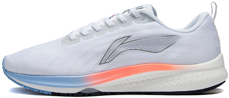 women-li-ning-dark-horse-5-white-silver-arms-010-19