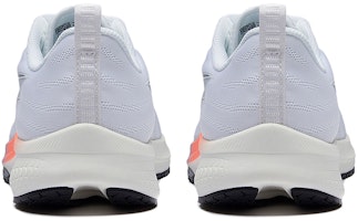 (W) 리닝 다크호스 5 '화이트 실버' ARMS010-19 Shop (W) 리닝 다크호스 5 '화이트 실버' ARMS010-19