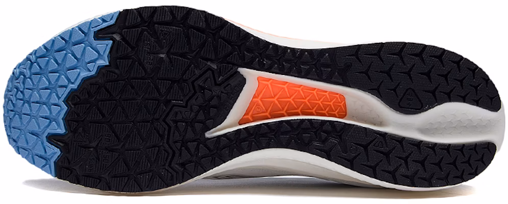 (Women) Li-Ning Dark Horse 5 'White Silver' ARMS010-19 Purchase (Women) Li-Ning Dark Horse 5 'White Silver' ARMS010-19