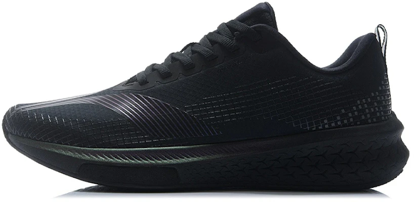 (W) Li-Ning Dark Horse 5 Pro ''Noir'' ARMR016-3 Buy (W) Li-Ning Dark Horse 5 Pro ''Noir'' ARMR016-3