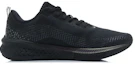 Order (W) Li-Ning Dark Horse 5 Pro ''Noir'' ARMR016-3
