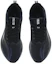 Lookbook (W) Li-Ning Dark Horse 5 Pro ''Noir'' ARMR016-3