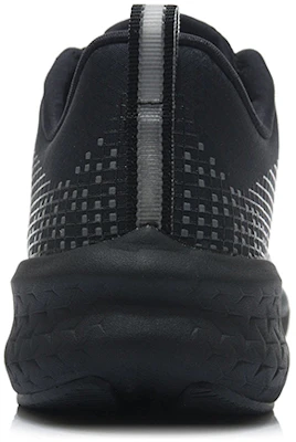 (W) Li-Ning Dark Horse 5 Pro ''Noir'' ARMR016-3 Shop (W) Li-Ning Dark Horse 5 Pro ''Noir'' ARMR016-3