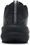 Shop (W) Li-Ning Dark Horse 5 Pro ''Noir'' ARMR016-3