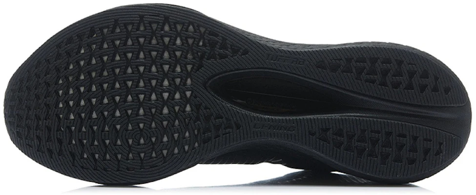 (W) Li-Ning Dark Horse 5 Pro ''Noir'' ARMR016-3 Purchase (W) Li-Ning Dark Horse 5 Pro ''Noir'' ARMR016-3