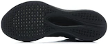 Purchase (W) Li-Ning Dark Horse 5 Pro ''Noir'' ARMR016-3