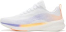 Buy (W) Li-Ning Dark Horse 5 Pro 'Putih Ungu Jingga' ARMT046-1