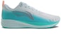 Order (W) Li-Ning Dark Horse 6 'Biru Aqua Putih' ARMT016-5