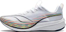 Buy (W) Li-Ning Dark Horse 6 Pro 'Putih' ARMT014-16