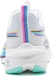 (W) 李宁暗马6专业版 x 英雄联盟 '白色水蓝' ARMT014-17 Shop (W) 李宁暗马6专业版 x 英雄联盟 '白色水蓝' ARMT014-17