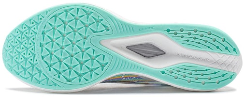 (W) 리닝 다크호스 6 프로 x 리그 오브 레전드 '화이트 아쿠아 블루' ARMT014-17 Purchase (W) 리닝 다크호스 6 프로 x 리그 오브 레전드 '화이트 아쿠아 블루' ARMT014-17