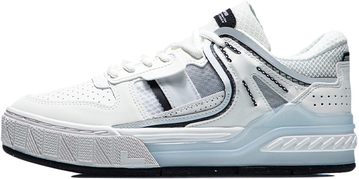 women-li-ning-dawn-low-white-blue-agcr-192-1