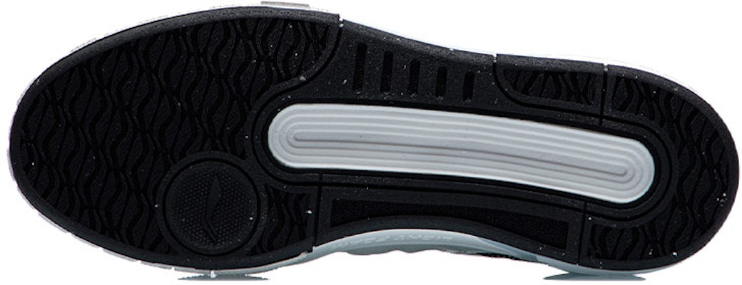 (W) 李寧 ドーン ロー "ホワイトブルー" (Riningu Dōn Rō "Howaito Burū") AGCR192-1 Shop (W) 李寧 ドーン ロー "ホワイトブルー" (Riningu Dōn Rō "Howaito Burū") AGCR192-1