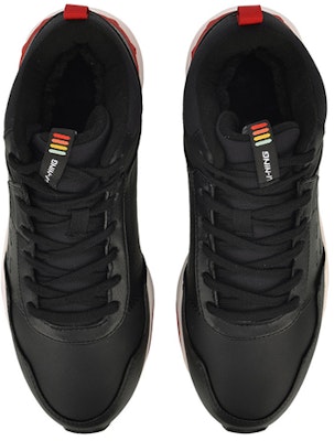 (Women) Li-Ning Defender 'Black Red' AGCN156-1 Shop (Women) Li-Ning Defender 'Black Red' AGCN156-1