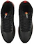 Shop (W) Li-Ning Defender 'Negro Rojo' AGCN156-1