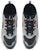 (W) Li-Ning Defender 'Kelabu Biru' AGLR130-2