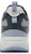 (W) Li-Ning Defender 'Kelabu Biru' AGLR130-2