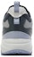 Shop (W) Li-Ning Defender 'Kelabu Biru' AGLR130-2