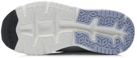 (W) 리닝 디펜더 '그레이 블루' (Li-Ning Defender 'Grey Blue') AGLR130-2 Purchase (W) 리닝 디펜더 '그레이 블루' (Li-Ning Defender 'Grey Blue') AGLR130-2