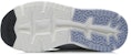 (W) Li-Ning Defender 'Kelabu Biru' AGLR130-2