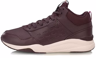 (Women) Li-Ning Defender 'Magenta Purple' AGCN156-3 (Women) Li-Ning Defender 'Magenta Purple' AGCN156-3