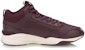 (W) Li-Ning Defender 'Ungu Magenta' AGCN156-3