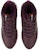 (W) Li-Ning Defender 'Ungu Magenta' AGCN156-3